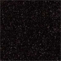 Black Granite Tile