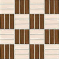 Car Parking Tile