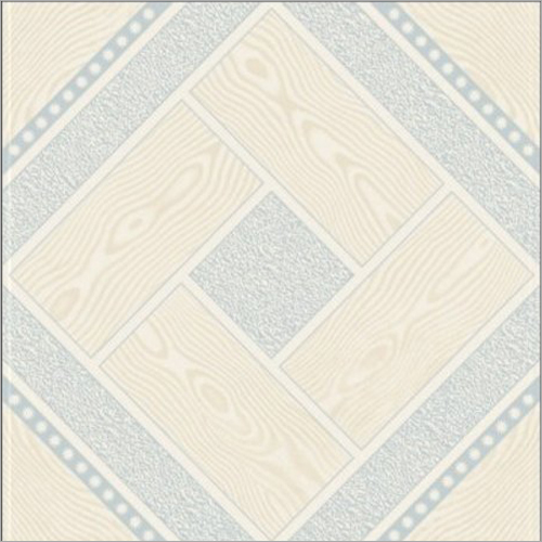 Nano Polished Vitrified Tile