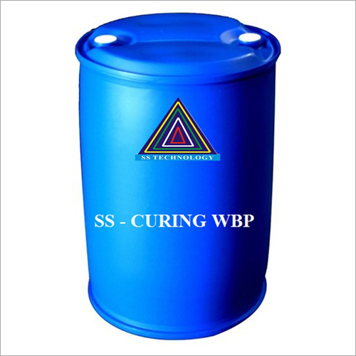 Water Base Concrete Curing Compound Application: Construction  Industry