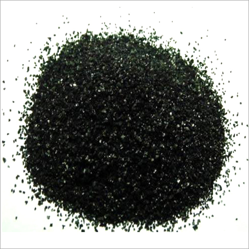 Activated Carbon
