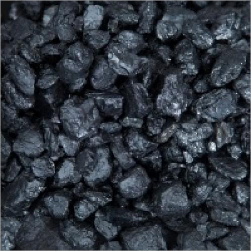 Anthracite Coal