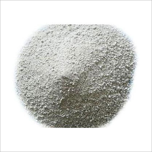 Bleaching Powder