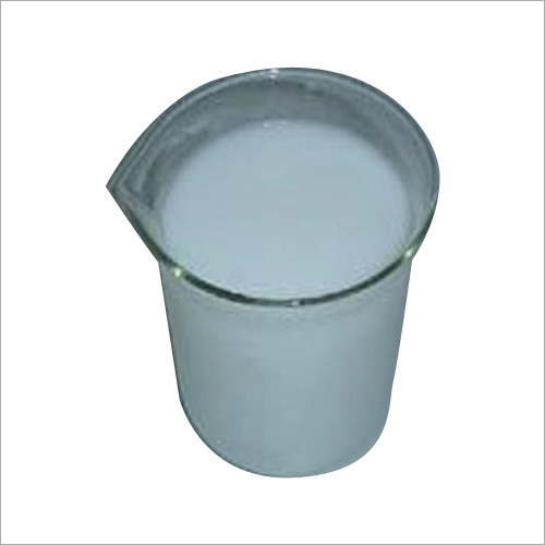 Technical Grade Liquid Silicone Defoamer