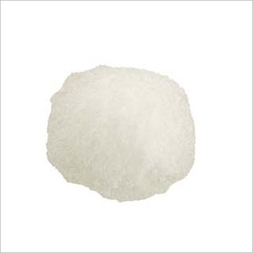 Diammonium Phosphate