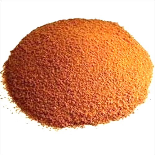 Ferric Chloride Powder - Ferric Chloride, 200-500um Orange, 99% Purity | Effective Etching, Easy To Use, Reliable Quality