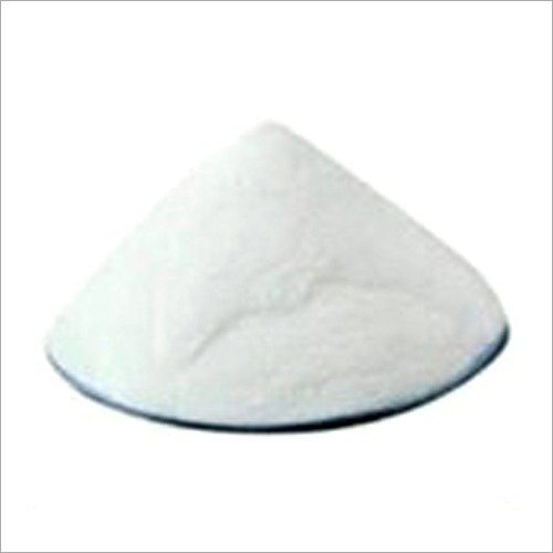 Non Ferric Alum Powder