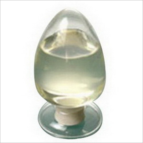 Poly Aluminium Chloride Liquid