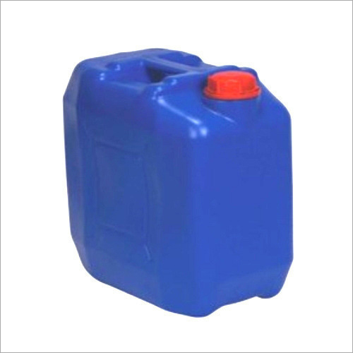 Liquid RO Antiscalant Chemical