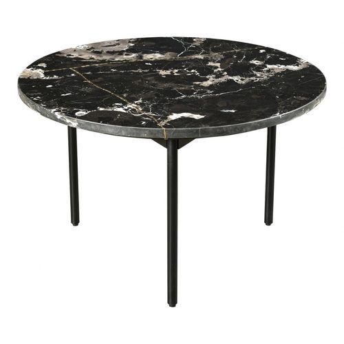 Handmade Marble Coffee Table