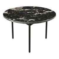 Handmade Marble Coffee Table