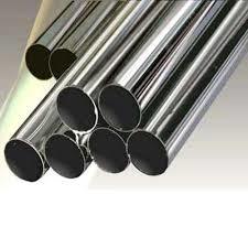 SS PIPE 304