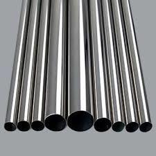 SS PIPE 316