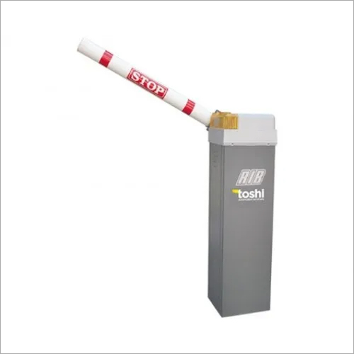 Auto Boom Barrier Auto Boom Barrier