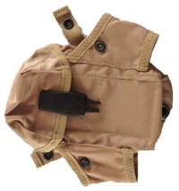 Military Alice Backpack