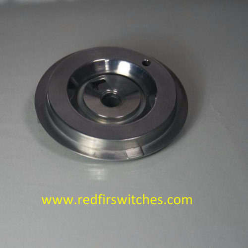 36mm Insert Plate for BD200