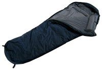 Military Sleeping Bag