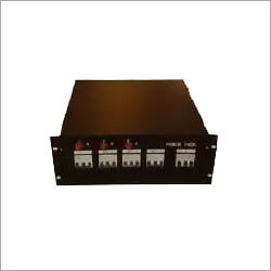 Power Supply Case
