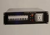 Dimmer Pack & Power Supply Series
