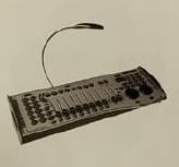 240 Controller A