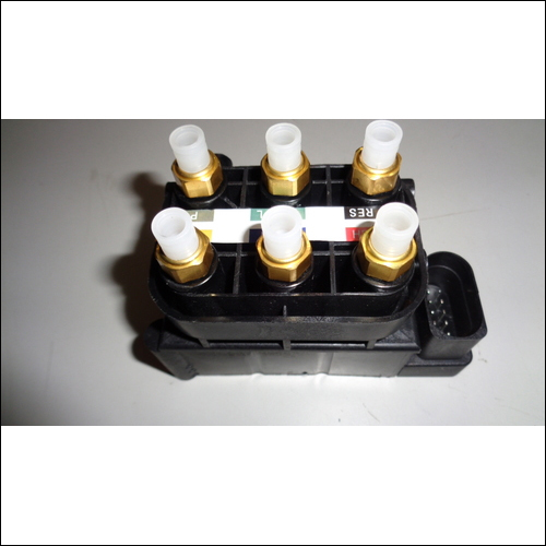 Porsche Car Parts & Porsche Spare Parts Dealer
