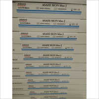 J PTCA Guide Wire 180 CM