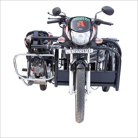 bike spare parts online store in india
