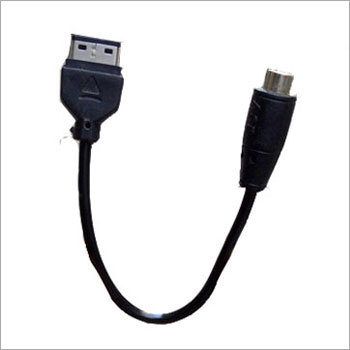 ASE Connector Pin M600