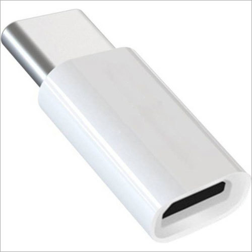 ASE Type C Connector