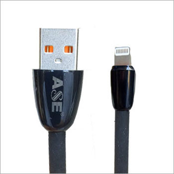 ASE Power Bank Cable For Iphone