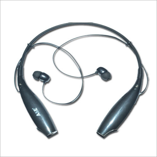 ASE Bluetooth Stereo Headset