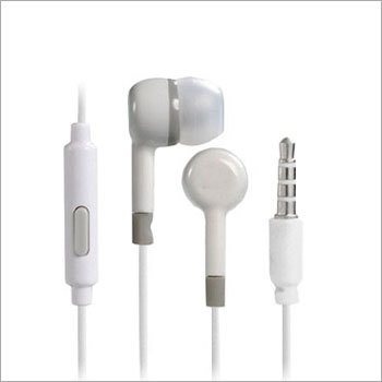 ASE Champ Handsfree