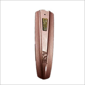 ASE Color Bluetooth