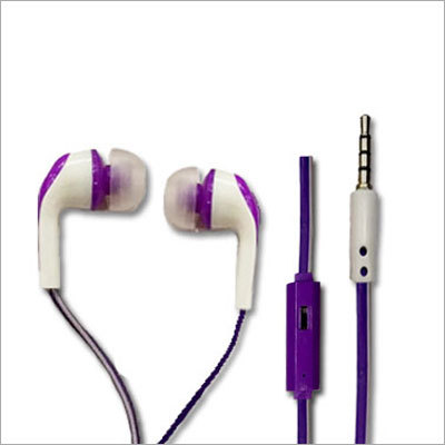 ASE Small Box Handsfree