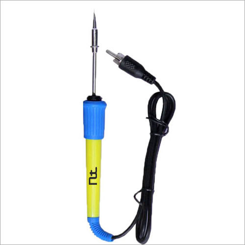 Nt 10 wt Micro Soldering Pen