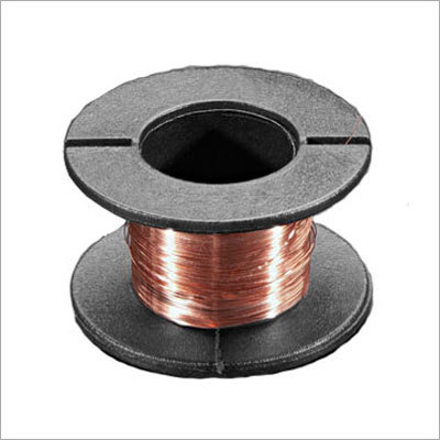 Nt Copper Jumper Wire Body Material: Insulated