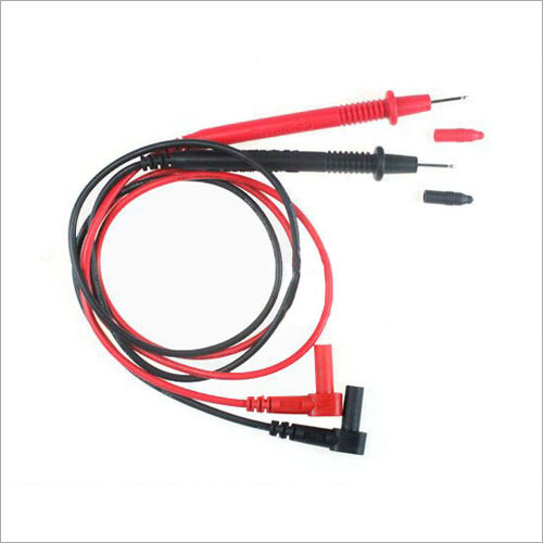Nt Big Meter Wire