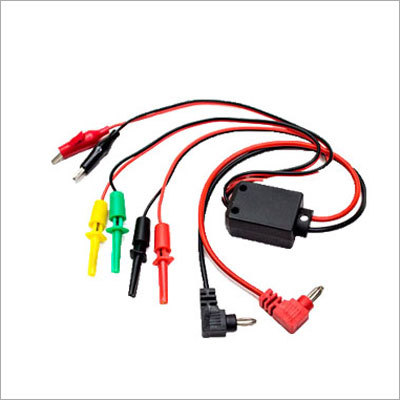 Nt Dc Power Supply cable
