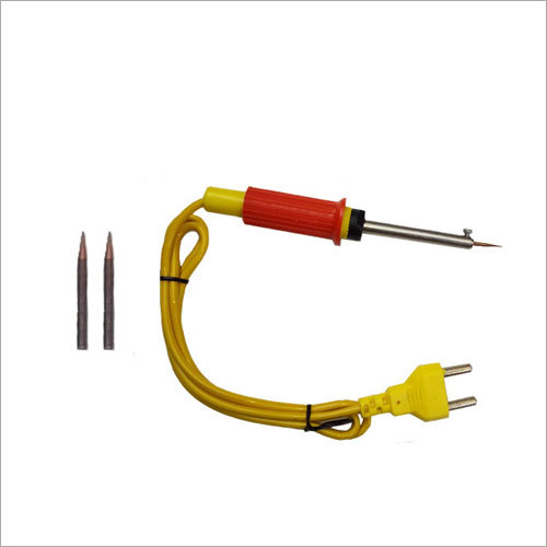 Nt 8W Soldering Iron