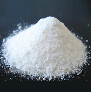 Chlorphenesin
