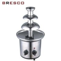 चॉकलेट फाउंटेन