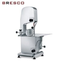 Fully Automatic Bone Saw Machine
