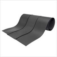 Natural Tube Reclaimed Rubber Diameter: Customize  Centimeter (cm)