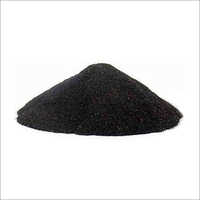 Waste Crumb Rubber