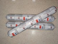 Polyurethane Sealants