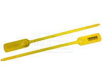 300mm Pull-tight Plastic Security Seals in High Quality ERPS300 XFSEAL