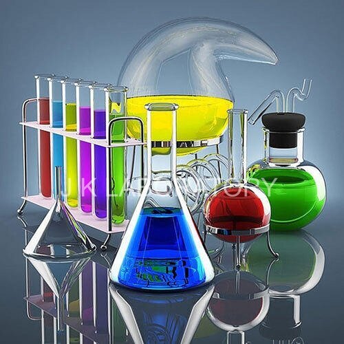 Mechanical Testing of Plastic Testing  Services