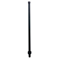 CENTER BOLT