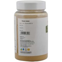 Ayurvedic Triphala Powder 100gm for Healthy Digestion (Pack of 2)
