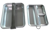 Philippines Army AFP PNP Mess Kits